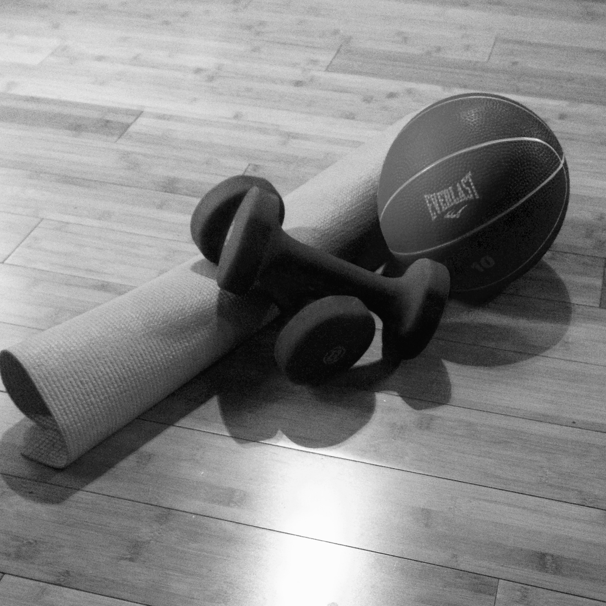 HOW TO GAIN MUSCLE MASS KALYA